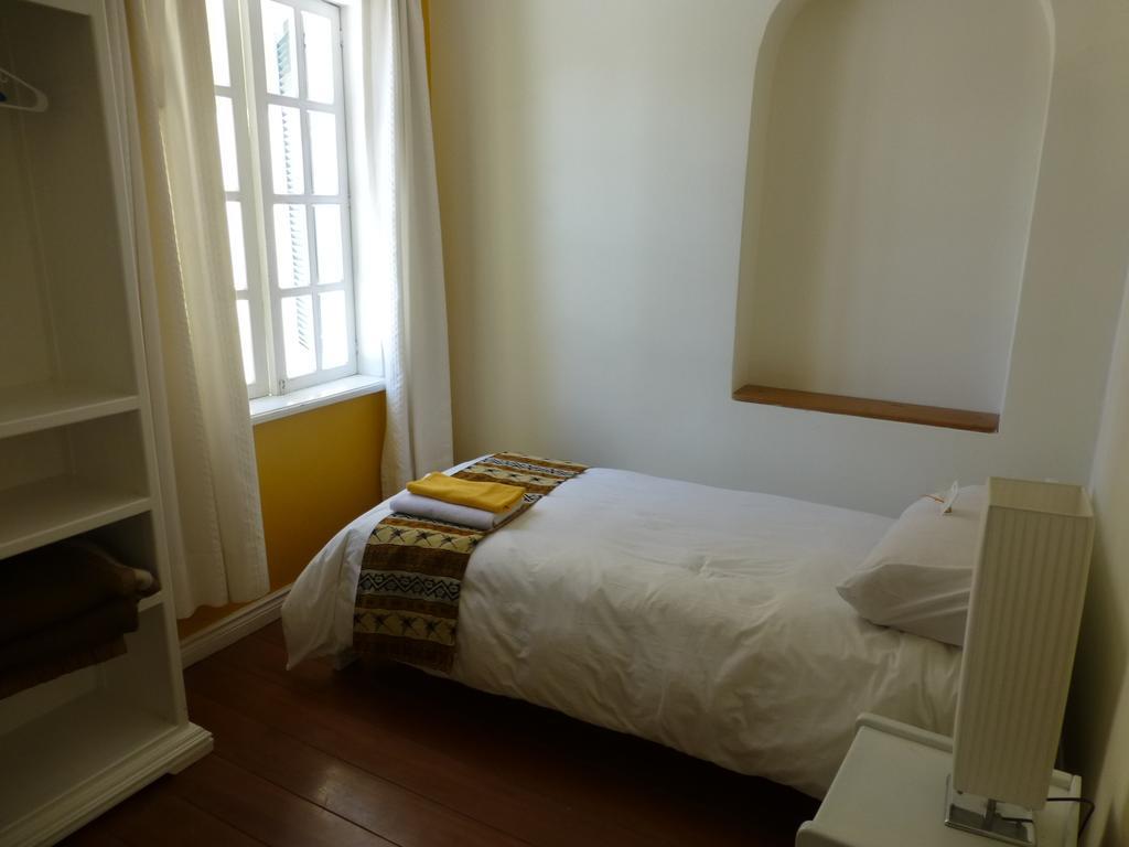 Cayman 3* Quito