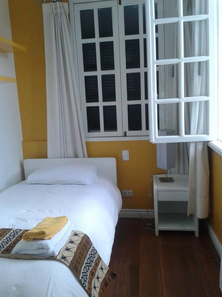 Hotel Cayman 3*