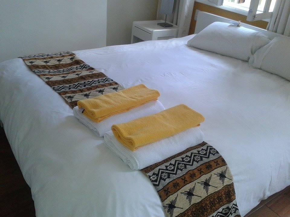 Hotel Cayman